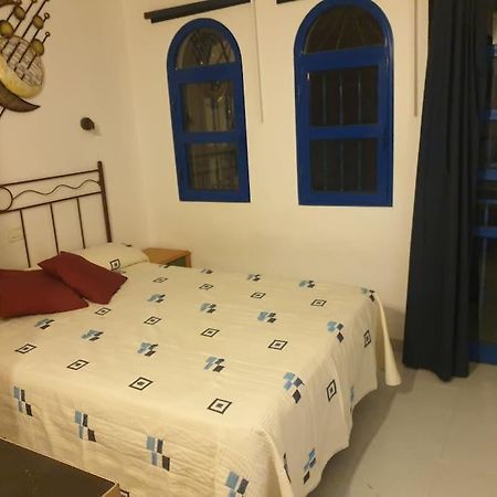 Apartamento Situado En Maspalomas Las Palmas de Gran Canaria Exterior foto