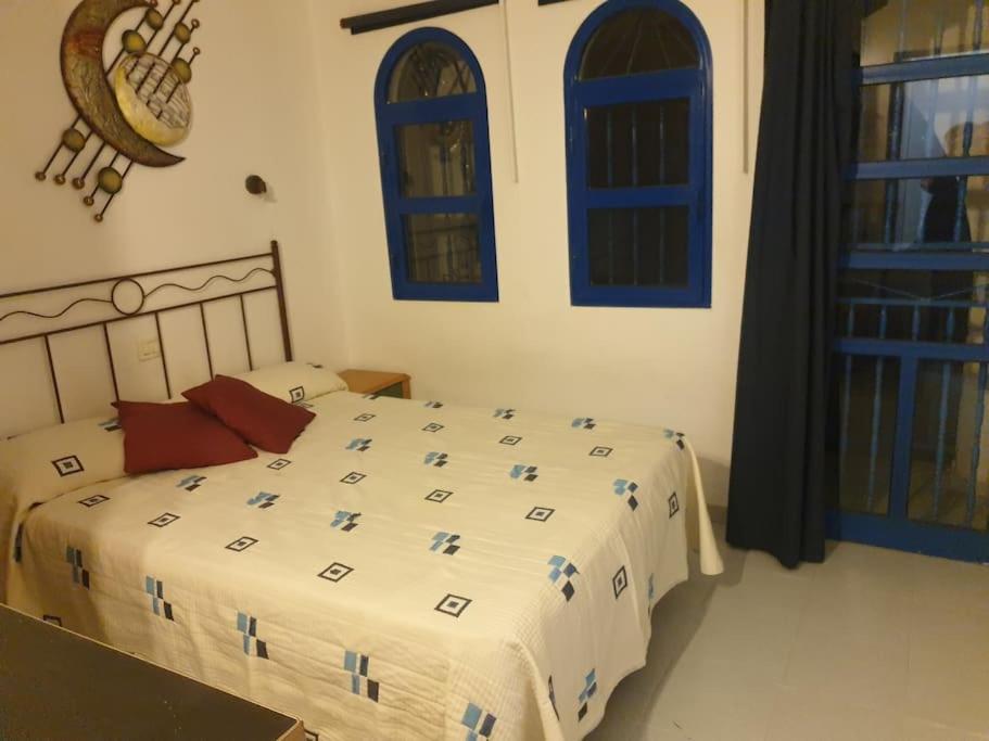 Apartamento Situado En Maspalomas Las Palmas de Gran Canaria Exterior foto