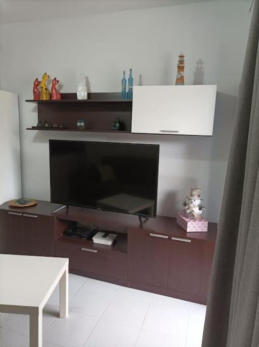 Apartamento Situado En Maspalomas Las Palmas de Gran Canaria Exterior foto